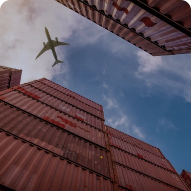 Customs and International Trade