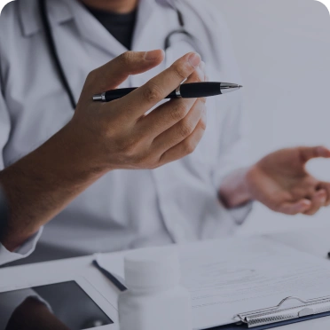 Medical, Bio, and Healthcare