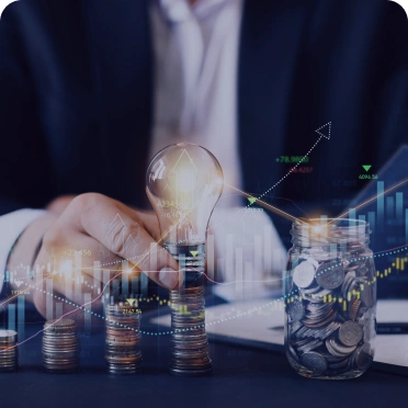 Corporate Rehabilitation, Bankruptcy, and M&A