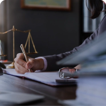 Corporate Rehabilitation and Bankruptcy