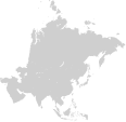 Asia