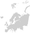 Europe