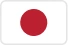 Japan flag