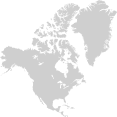 North America