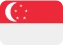 Singapore flag