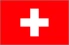 Switzerland flag