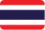 Thailand flag