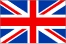 United Kingdom flag