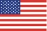 United States flag